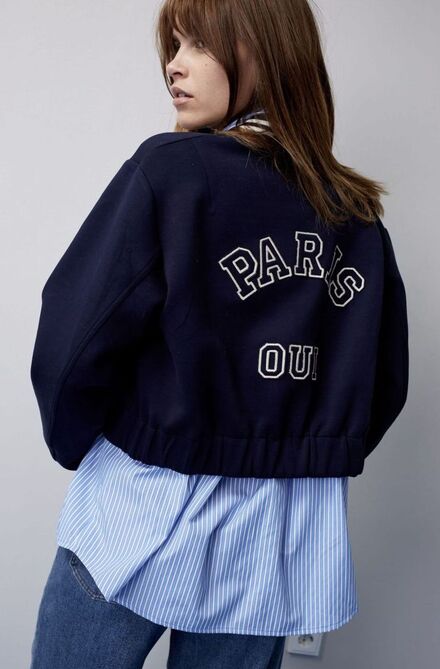 Vêtement mode collection 2013-2014