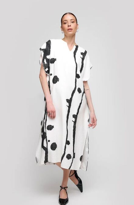 Vêtement mode collection 2013-2014